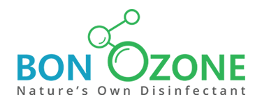 Logo of BonOzone