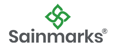 Logo of Sainmarks