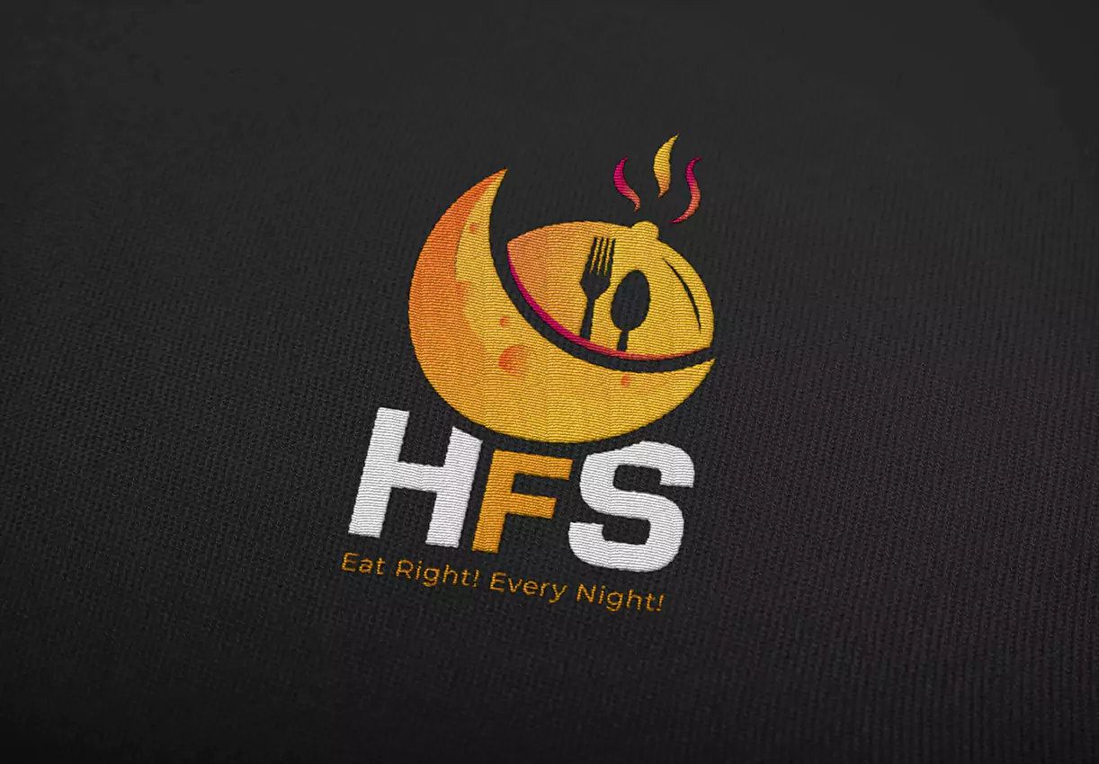 All you ever wanted to know about HFS Horizons but were afraid to ask! by  HFS PODCASTS