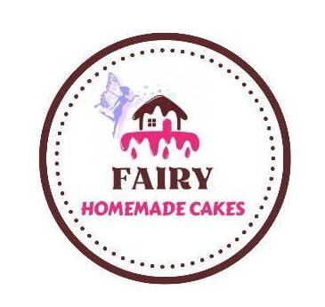 Fairy Homemade Cakes