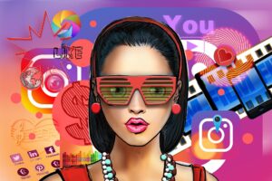 Tips to be an Instagram Manager