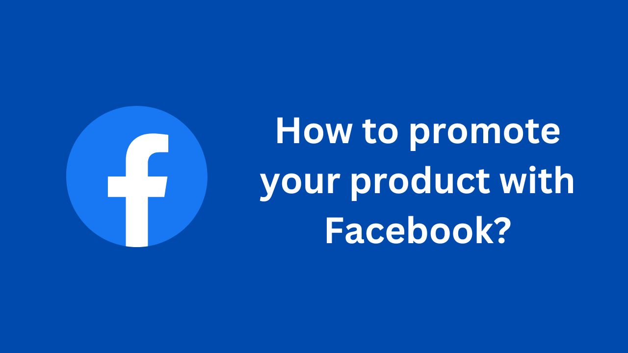 how-to-promote-your-product-with-facebook-brandma